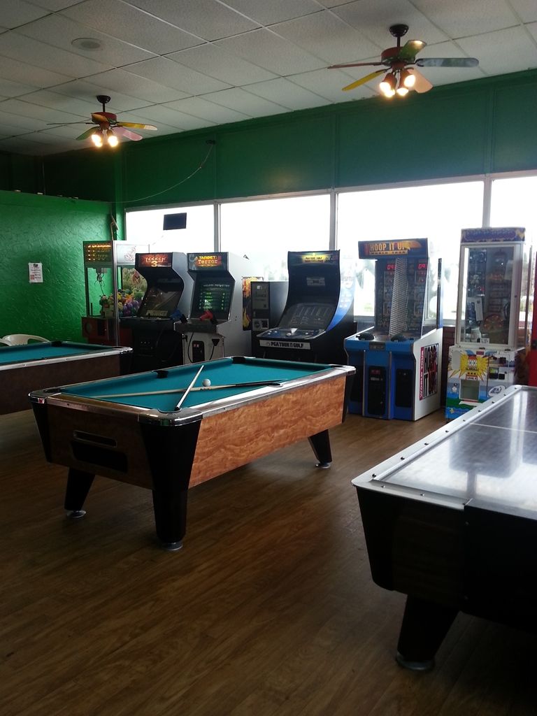 Holiday Lodge Virginia Pearisburg Kemudahan gambar