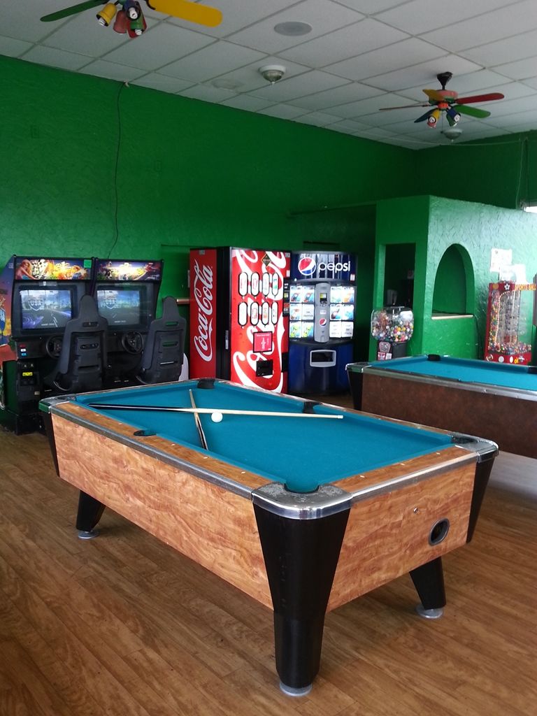 Holiday Lodge Virginia Pearisburg Kemudahan gambar